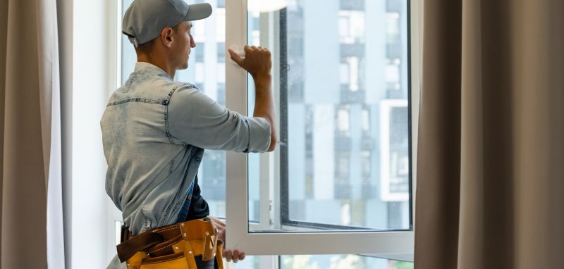 Handyman Installation Service detail