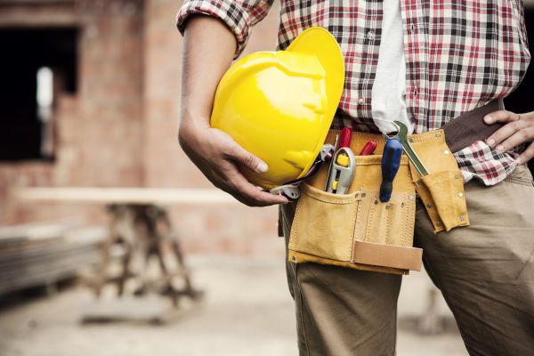 Cost of House Maintenance Service in Buford